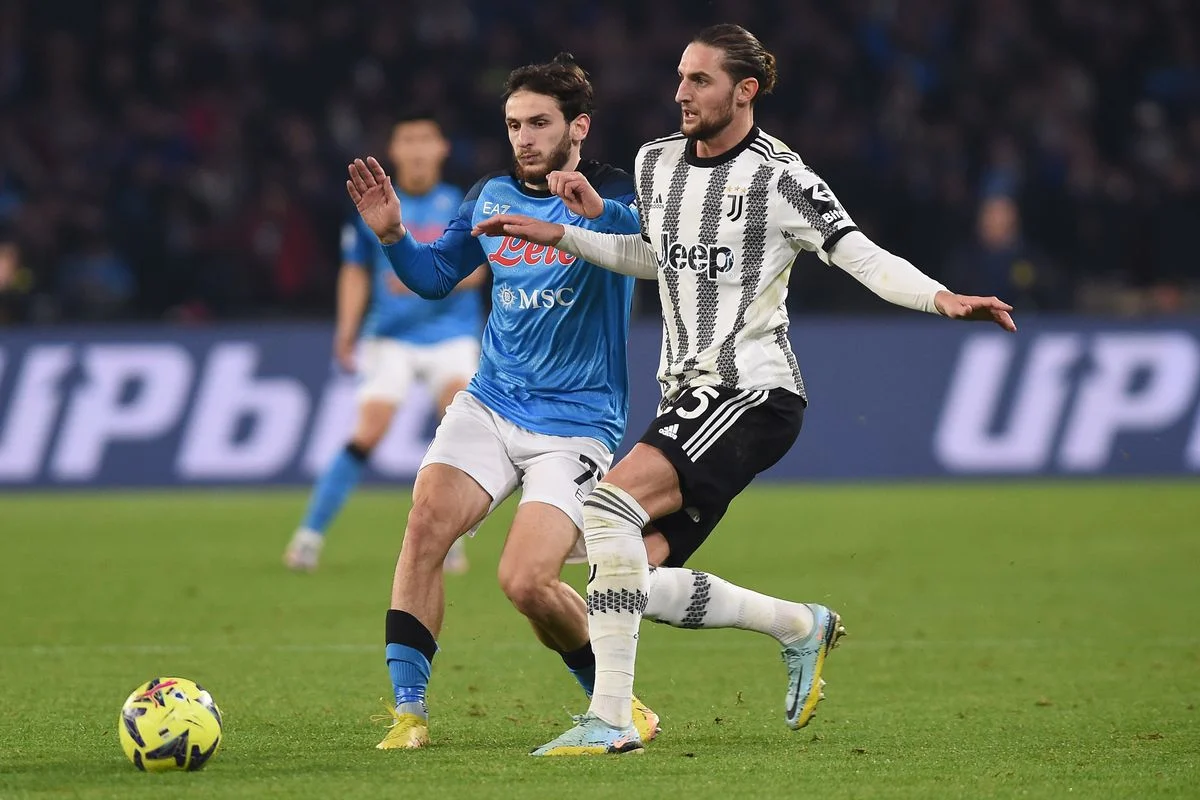 Watch Video Napoli 2-1 Juventus 2024.03.04 All Goals Highlights, Serie A Highlight, Serie A Full Goals Highlight, Napoli 2-1 Juventus, Video highlights Napoli 2-1 Juventus, Clip Napoli 2-1 Juventus highlights, See live result Napoli 2-1 Juventus, Clip bàn thắng Napoli 2-1 Juventus, Kết quả trận đấu Napoli 2-1 Juventus, Napoli Full Goals Highlight, Juventus Full Goals Highlight, Clip bóng đá Ý, Clip kết quả bóng đá Ý Italia hôm nay