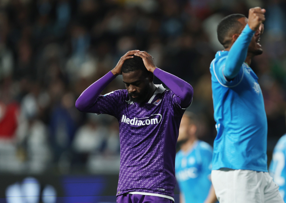 Watch Video Napoli 3-0 Fiorentina 2024.01.18 All Goals Highlights, Serie A Full Goals Highlight, Serie A Highlight, Watch video Napoli 3-0 Fiorentina all goals, Video highlights Napoli 3-0 Fiorentina, Clip Napoli 3-0 Fiorentina highlights, See live result Napoli 3-0 Fiorentina, Napoli Full Goals Highlight, Fiorentina Full Goals Highlight, Clip kết quả bóng đá Ý Italia hôm nay, Clip bóng đá Ý