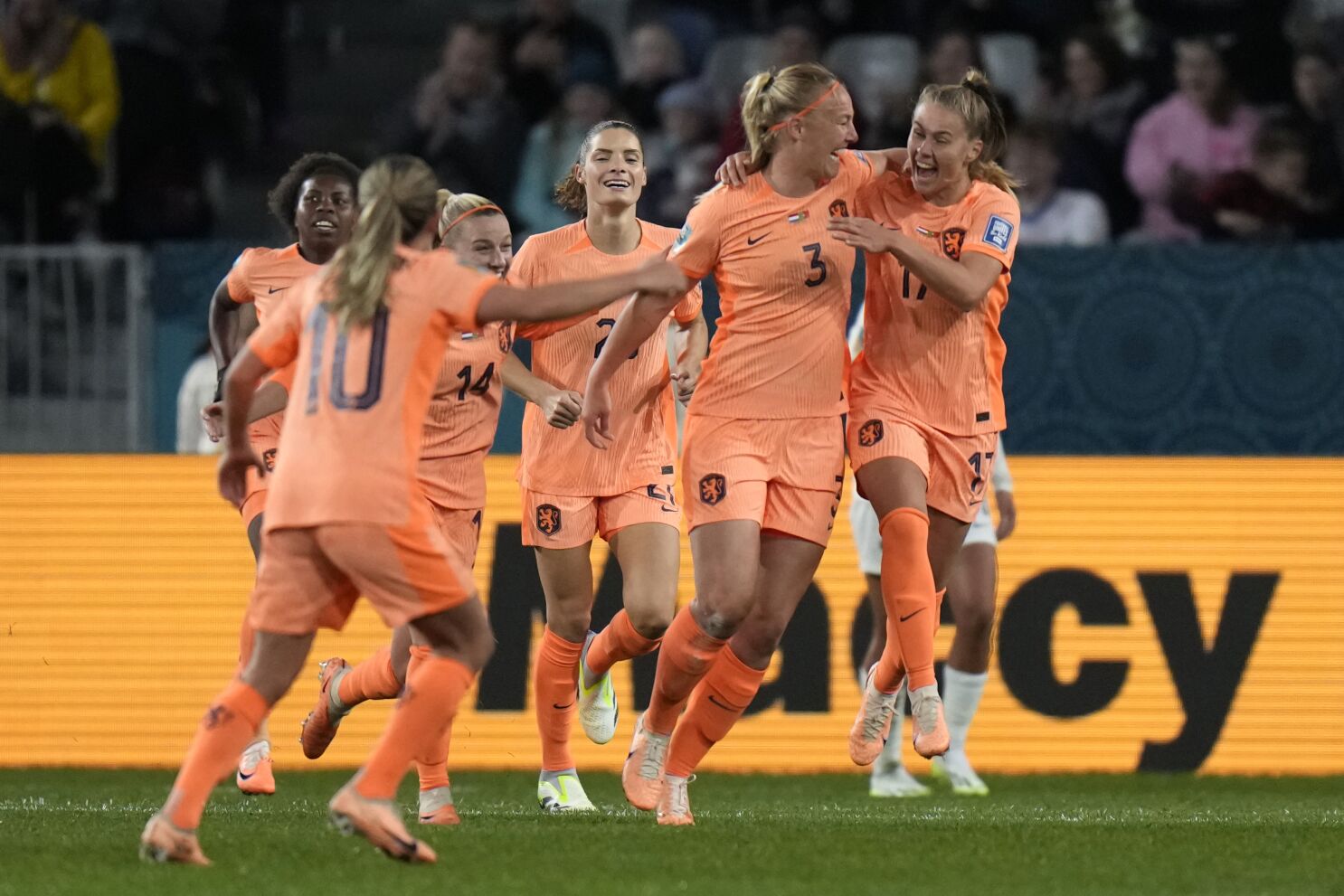 Netherlands 1:0 Portugal 2023.07.23 Full HD, Women's World Cup Football Highlights, Watch highlights Netherlands 1:0 Portugal, Video highlights Netherlands 1:0 Portugal, World cup bóng đá nữ Netherlands 1:0 Portugal, Video bàn thắng Netherlands 1:0 Portugal, Netherlands Full Goals Highlight, Portugal Full Goals Highlight