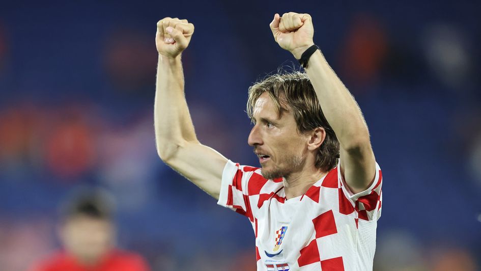 Netherlands 2-4 Croatia 2023.06.14 Extended Highlights, UEFA Nations League Goals Highlight, Netherlands 2-4 Croatia, Watch video Netherlands 2-4 Croatia highlights, Netherlands 2-4 Croatia goals, Netherlands 2-4 Croatia extended highlights, Netherlands Full Goals Highlight, Croatia Full Goals Highlight, Hà Lan 2-4 Croatia highlights