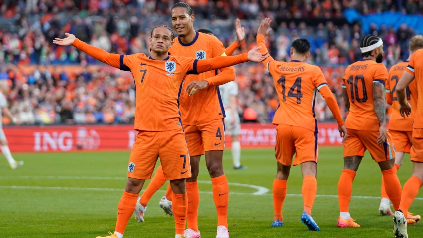 Watch VIDEO Netherlands 4-0 Iceland 2024.06.10 All Goals Highlights, Friendly Match, Giao Hữu Friendly Match, Video highlights Netherlands 4-0 Iceland, Clip Netherlands 4-0 Iceland highlights, Clip bàn thắng Netherlands 4-0 Iceland, See live result Netherlands 4-0 Iceland, Netherlands Full Goals Highlight, Iceland Full Goals Highlight, Cup Giao Hữu, Bóng đá giao hữu, Cup bóng đá Giao Hữu Quốc Tế, Clip bóng đá Giao Hữu Quốc Tế, Giao Hữu Quốc Tế
