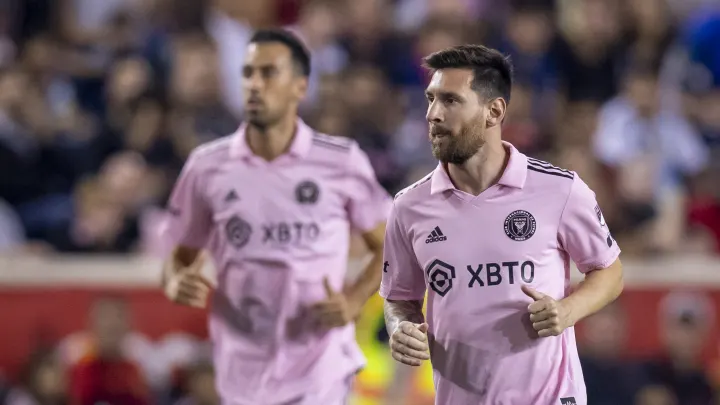 New York Red Bulls 0-2 Inter Miami CF 2023.08.26 Vẫn Là Messi, MLS All Star Goals Highlights, MLS Full Goals Highlights, MLS Football, New York Red Bulls Football Highlights, Messi và Inter Miami, Messi with Inter Miami, Inter Miami Full Goals Highlights, Video goals New York Red Bulls 0-2 Inter Miami, New York Red Bulls 0-2 Inter Miami highlights