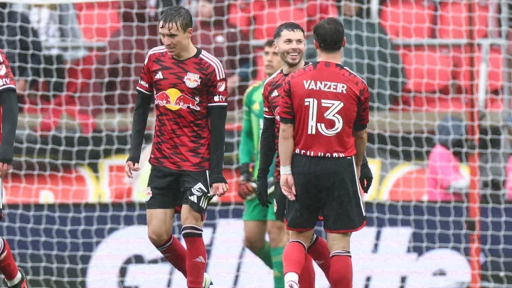 Watch Video Highlights New York Red Bulls 4-0 Inter Miami 2024.03.23 Khi không có Messi, MLS Full Goals Highlights, MLS All Star Goals Highlights, MLS Football, MLS Legaue, Video highlights New York Red Bulls 4-0 Inter Miami, Clip New York Red Bulls 4-0 Inter Miami highlights, See live result New York Red Bulls 4-0 Inter Miami, Clip ban thang New York Red Bulls 4-0 Inter Miami, New York Red Bulls Goals Highlights, Inter Miami Full Goals Highlights