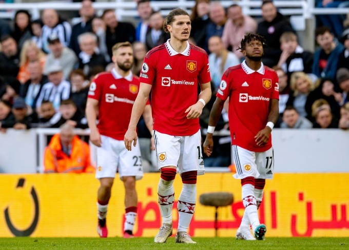Newcastle 2-0 Man Utd 2023.04.02 Highlights, Premier League Full Highlight, Premier League Full Goals Highlight, Watch highlights Newcastle 2-0 Man Utd, Video Newcastle 2-0 Man Utd highlights, Newcastle 2-0 Man Utd, Newcastle Full Goals Highlight, Watch highlights Man Utd 2-0 Newcastle, Video Man Utd 2-0 Newcastle highlights, Man Utd 2-0 Newcastle 2023.02.26 Full Extended Highlights, Man Utd 2-0 Newcastle, Man Utd 2-0 Newcastle Carabao Cup, Manchester Utd Full Goals Highlight, Man Utd Full Goals Highlight