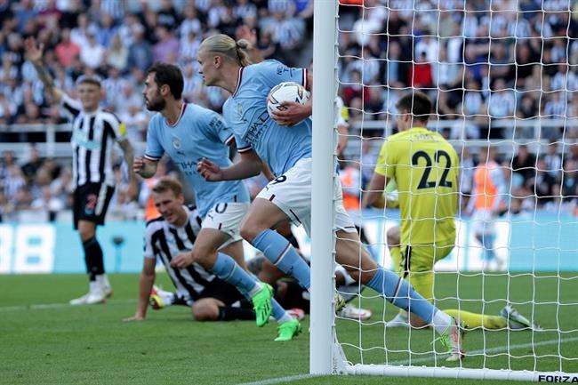 Premier League Full Highlight, Premier League Full Goals Highlight, Watch Video Newcastle 3-3 Manchester City Full Goals Highlights, Video Highlights Newcastle 3-3 Manchester City Full Goals Highlights 2022.08.21, Newcastle Full Goals Highlight, Manchester City Full Goals Highlight, Watch Manchester City 6-3 RB Leipzig 2021-09-15 Goals Highlight, Man City Full Goals Highlight