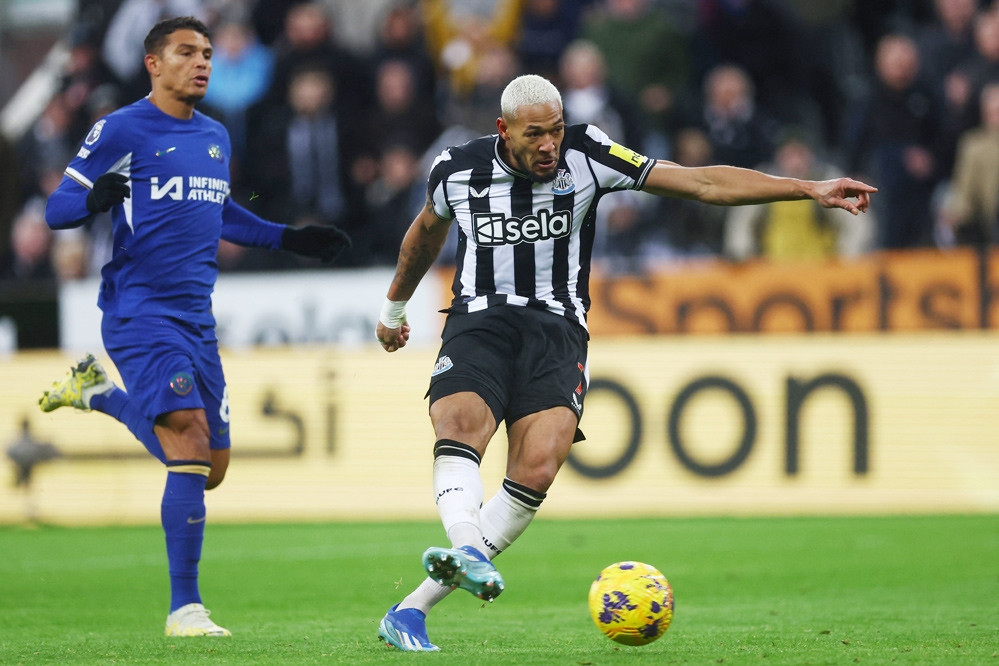 Watch Highlights Newcastle 4:1 Chelsea 2023.11.25 Chealse Vỡ Trận, Premier League Full Highlight, Premier League Full Goals Highlight, Clip bóng đá ngoại hạng Anh, Trực tiếp bóng đá ngoại hạng Anh, Xem bóng đá trực tiếp ngoại hạng Anh, Xem trực tiếp bóng đá ngoại hạng Anh, Clip kết quả bóng đá Ngoại Hạng Anh hôm nay, Newcastle 4:1 Chelsea, Video bàn thắng Newcastle 4:1 Chelsea, Clip highlights Newcastle 4:1 Chelsea, Watch Newcastle 4:1 Chelsea all goals highlights, Clip highlights Newcastle 4:1 Chelsea, Newcastle Full Goals Highlight, Chelsea Full Goals Highlight