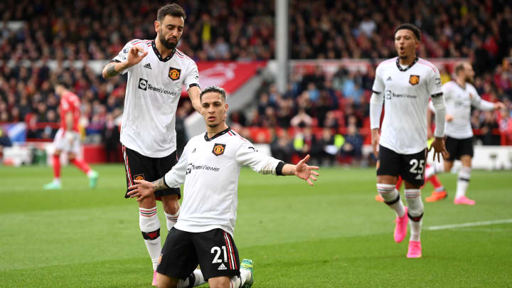 Nottingham 0-2 Man Utd 2023.04.16 Full Highlights Extended, Premier League Full Highlight, Premier League Full Goals Highlight, Watch highlights Nottingham 0-2 Man Utd, Video Nottingham 0-2 Man Utd highlights, Nottingham Forest Full Goals Highlights, Nottingham Full Goals Highlights, Manchester Utd Full Goals Highlight, Man Utd Full Goals Highlight
