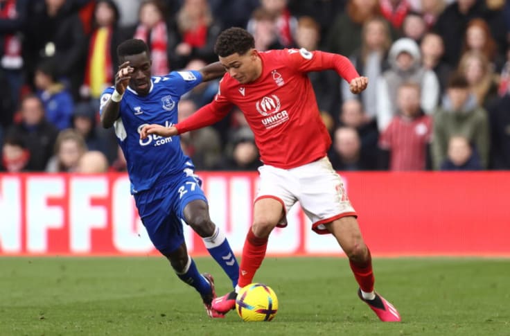 Nottingham 2-2 Everton 2023.03.05 Full Highlights, Premier League Full Goals Highlight, Premier League Full Highlight, Watch highlights Nottingham 2-2 Everton, Video Nottingham 2-2 Everton highlights, Nottingham 2-2 Everton, Nottingham Full Goals Highlights, Everton Full Goals Highlight
