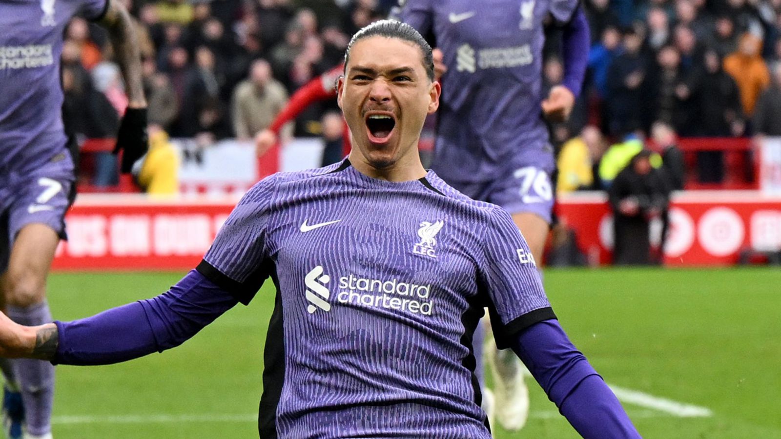 Nottingham 0-1 Liverpool 2024.03.03 All Goals Highlights Nunez tỏa sáng, Premier League Full Highlight, Premier League Full Goals Highlight, Video highlights Nottingham 0-1 Liverpool, Clip Nottingham 0-1 Liverpool highlights, See live result Nottingham 0-1 Liverpool, Clip bàn thắng Nottingham 0-1 Liverpool, Video trận đấu Nottingham 0-1 Liverpool, Extended highlights Nottingham 0-1 Liverpool, Nottingham Full Goals Highlights, Liverpool Full Goals Highlight, Xem trực tiếp bóng đá ngoại hạng Anh, Clip kết quả bóng đá Ngoại Hạng Anh hôm nay, Xem bóng đá trực tiếp ngoại hạng Anh, Clip bóng đá ngoại hạng Anh, Trực tiếp bóng đá ngoại hạng Anh