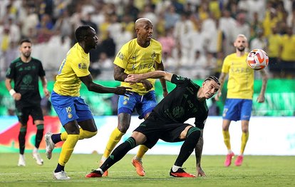 Ohod 1:5 Al Nassr 2023.09.25 Goals Highlights, Saudi Pro League Full Goals Highlights, Bóng đá Ả Rập Xê Út, Clip kết quả bóng đá Ả Rập Xê Út hôm nay, Giải đấu bóng đá Ả Rập Xê Út, Video goals Ohod 1:5 Al Nassr, Ohod 1:5 Al Nassr highlights, Video highlights Ohod 1:5 Al Nassr, Clip bàn thắng Ohod 1:5 Al Nassr, Ohod Goals Highlights, Al-Nassr Full Goals Highlights