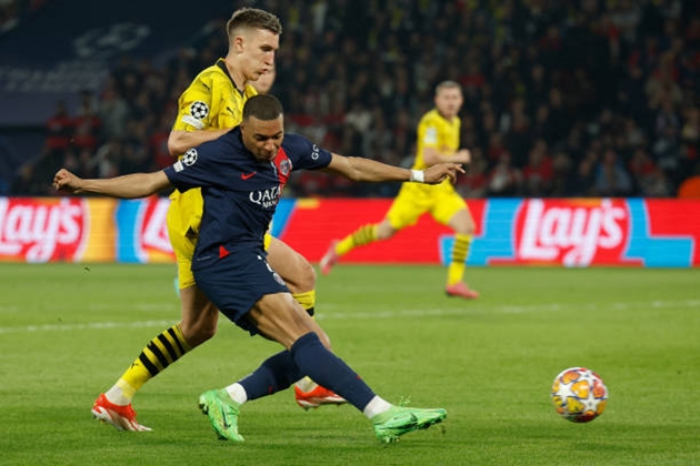 Watch Highlights PSG 0-1 Dortmund 2024.05.07 Mbappe bất lực rời C1, Clip bóng đá Cúp C1 Châu Âu, Clip kết quả bóng đá Cúp C1 Châu Âu hôm nay, Champions League Full Goals Highlight, UEFA Champions League Full Goals Highlights, Video highlights PSG 0-1 Dortmund, Clip PSG 0-1 Dortmund highlights, See live result PSG 0-1 Dortmund, Clip bàn thắng PSG 0-1 Dortmund, Video kết quả PSG 0-1 Dortmund, PSG Full Goals Highlight, Dortmund Full Goals Highlights