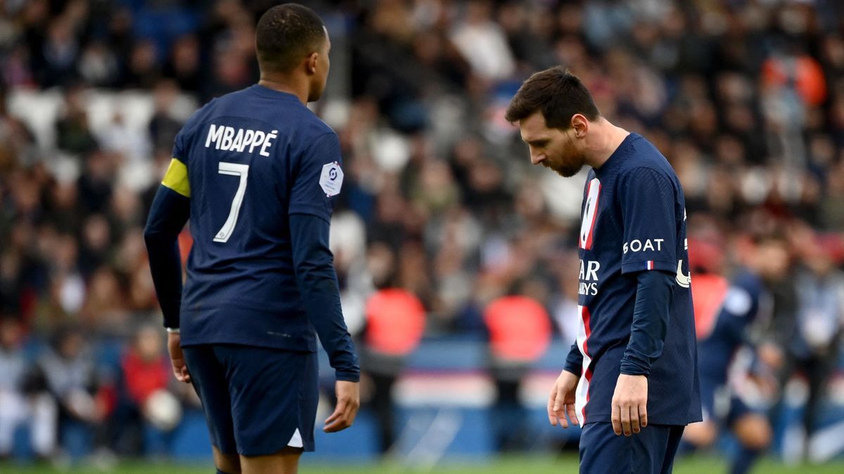 Paris SG 0-2 Rennes 2023.03.19 Full Highlights, Ligue 1 Full Highlight, Watch highlights Paris SG 0-2 Rennes, Video Paris SG 0-2 Rennes highlights, Paris SG 0-2 Rennes, PSG Full Goals Highlight, Paris SG Full Goals Highlight, Rennes Full Goals Highlight