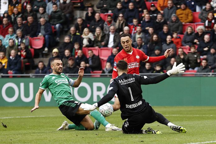Watch PSV Eindhoven 4:0 Zwolle 2023.11.12 All Goals Highlights, PSV Eindhoven 4:0 Zwolle, Watch PSV Eindhoven 4:0 Zwolle all goals highlights, Clip ban thang PSV Eindhoven 4:0 Zwolle, Video highlights PSV Eindhoven 4:0 Zwolle, PSV Eindhoven Full Goals Highlight, Zwolle Goals Highlights