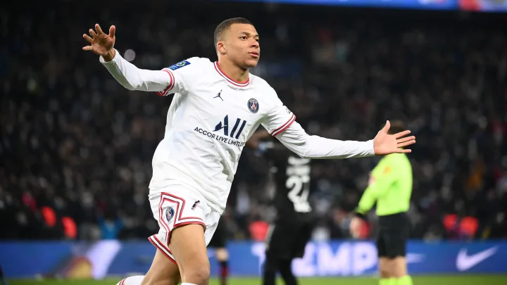 Watch Highlights PSG 1-0 Rennes 2024.04.03 Mbappe không thể cản nổi, Cúp Quốc Gia Pháp, Video highlights PSG 1-0 Rennes, Clip PSG 1-0 Rennes highlights, See live result PSG 1-0 Rennes, PSG Full Goals Highlight, Rennes Full Goals Highlight, Clip bóng đá Pháp, Clip kết quả bóng đá Pháp, Kết quả bóng đá Pháp hôm nay