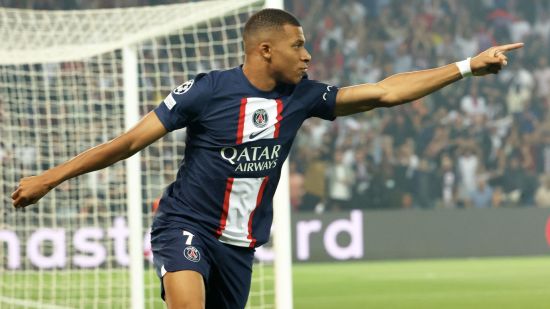 Champions League Full Goals Highlight, Watch PSG 2-1 Juventus Full Goals Highlights, Video Highlights PSG 2-1 Juventus Full Goals Highlights 2022.09.06, See Clip Highlights PSG 2-1 Juventus Champions League, PSG Full Goals Highlight, Paris SG Full Goals Highlight, Juventus Full Goals Highlight