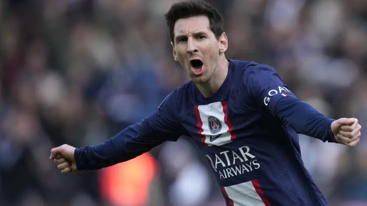 Paris SG 4-3 Lille 2023.02.19 Full Extended Highlights, Ligue 1 Full Highlight, Paris SG 4-3 Lille, PSG 4-3 Lille, Watch highlights PSG 4-3 Lille, Video PSG 4-3 Lille highlights, PSG Full Goals Highlight, Paris SG Full Goals Highlights, LOSC Lille Full Goals Highlights, Lille Full Goals Highlight