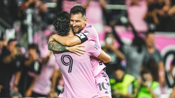 Philadelphia 1:4 Inter Miami 2023.08.15 Không Ngăn Nổi Messi, MLS Football, MLS All Star Goals Highlights, MLS Full Goals Highlights, Philadelphia 1:4 Inter Miami Messi ghi bàn, Philadelphia 1:4 Inter Miami Messi goals, Video goals Philadelphia 1:4 Inter Miami, Clip bàn thắng Philadelphia 1:4 Inter Miami, Philadelphia Full Goals Highlights, Inter Miami Full Goals Highlights, Messi và Inter Miami