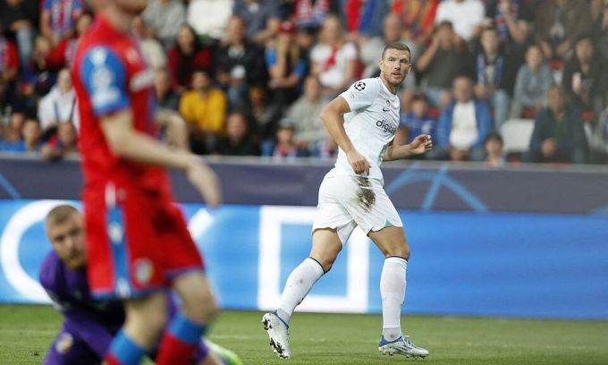 UEFA Champions League Full Goals Highlights, Champions League Full Goals Highlight, Watch Plzen 0-2 Inter Full Goals Highlights, Video Plzen 0-2 Inter Full Goals Highlights 2022.09.13, See Clip Plzen 0-2 Inter Highlights, Plzen Full Goals Highlights, Inter Milan Full Goals Highlight