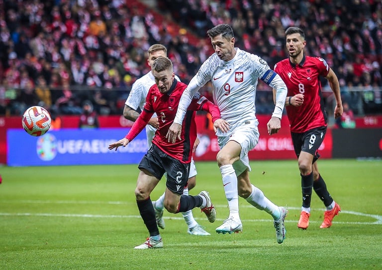 Poland 2:0 Faroe Islands 2023.09.07 Vòng Loại Euro 2024, Video Euro Qualifiers 2024, Video Vòng Loại Euro 2024, Vòng loại Euro 2024, Video Poland 2:0 Faroe Islands highlights, Poland 2:0 Faroe Islands goals highlights, Poland Full Goals Highlight, Faroe Islands Full Goals Highlight
