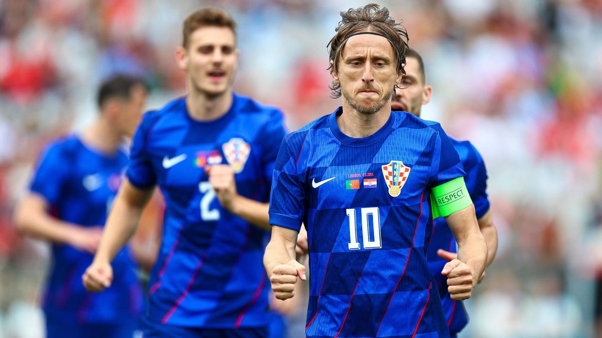 Watch VIDEO Portugal 1-2 Croatia 2024.06.08 All Goals Highlights, Friendly Match, Giao Hữu Friendly Match, Video highlights Portugal 1-2 Croatia, Clip Portugal 1-2 Croatia highlights, See live result Portugal 1-2 Croatia, Portugal Full Goals Highlight, Croatia Full Goals Highlight, Clip bàn thắng Portugal 1-2 Croatia, Video kết quả Portugal 1-2 Croatia, Bóng đá giao hữu, Cup Giao Hữu, Giao Hữu Quốc Tế, Cup bóng đá Giao Hữu Quốc Tế