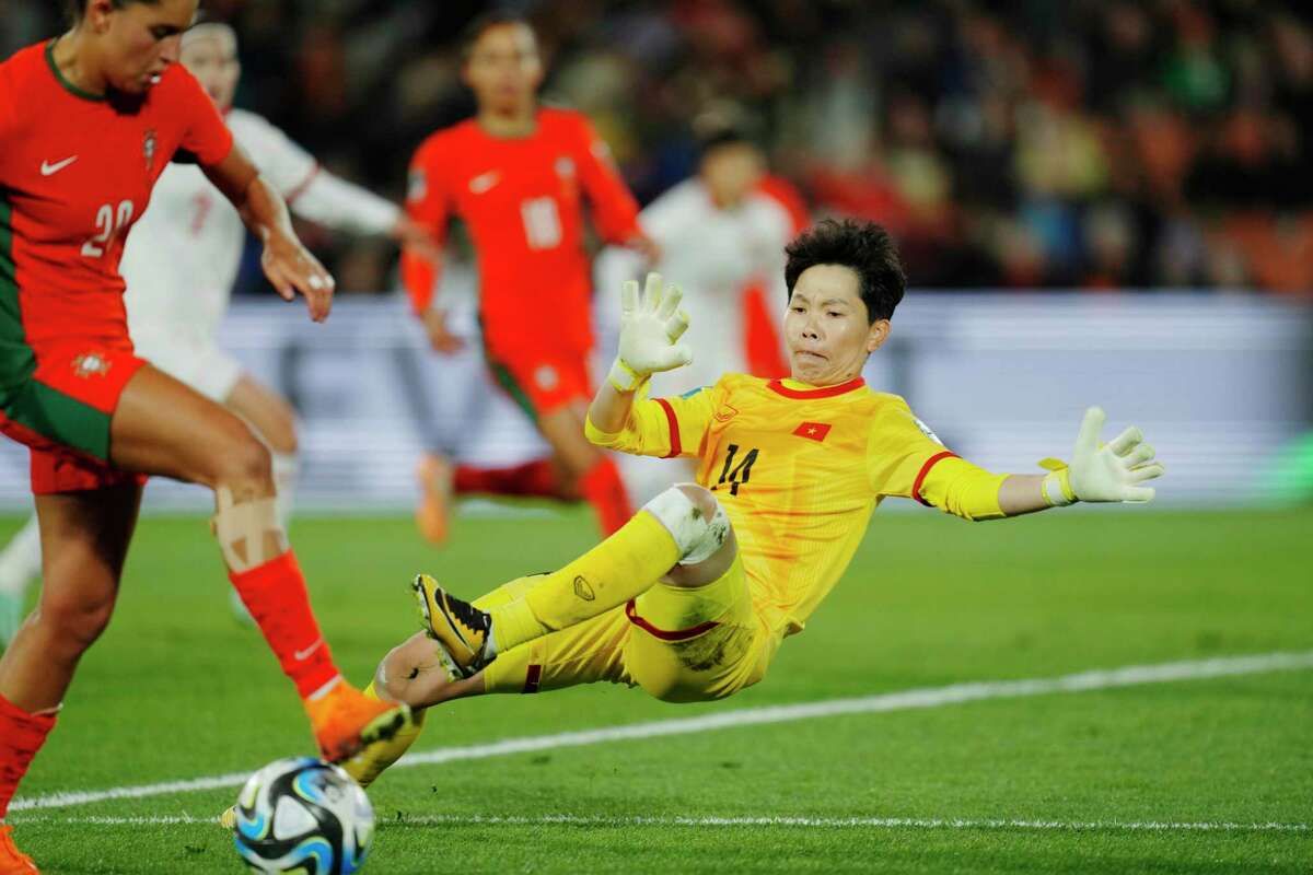 Bồ Đào Nha 2:0 Việt Nam 2023.07.27 Full HD, Women's World Cup Football Highlights, Clip bàn thắng Bồ Đào Nha 2:0 Việt Nam, Clip trận đấu Bồ Đào Nha 2:0 Việt Nam World Cup bóng đá nữ, World Cup bóng đá nữ, Bồ Đào Nha 2:0 Việt Nam Goals Highlights, Bóng đá nữ Việt Nam Women World Cup