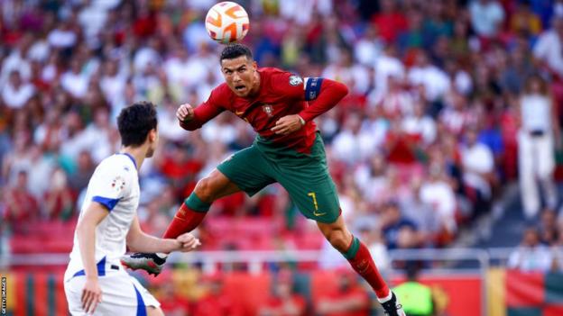 Portugal 3:0 Bosnia-Herzegovina 2023.06.17 Highlights, European Qualifiers Full Goals Highlights, Watch video Portugal 3:0 Bosnia highlights, Portugal 3:0 Bosnia, See goals Portugal 3:0 Bosnia, Portugal Full Goals Highlight, Vòng loại Euro 2024, Bosnia Herzegovina Full Goals Highlight