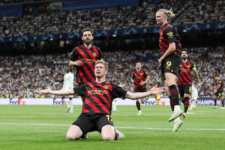Real Madrid 1-1 Man City 2023.05.09 Highlights, UEFA Champions League Full Goals Highlights, Champions League Full Goals Highlight, Watch video Real Madrid 1-1 Man City highlights, Real Madrid Full Goals Highlight, Man City Full Goals Highlight, Manchester City Full Goals Highlights, Manchester City Full Goals Highlight