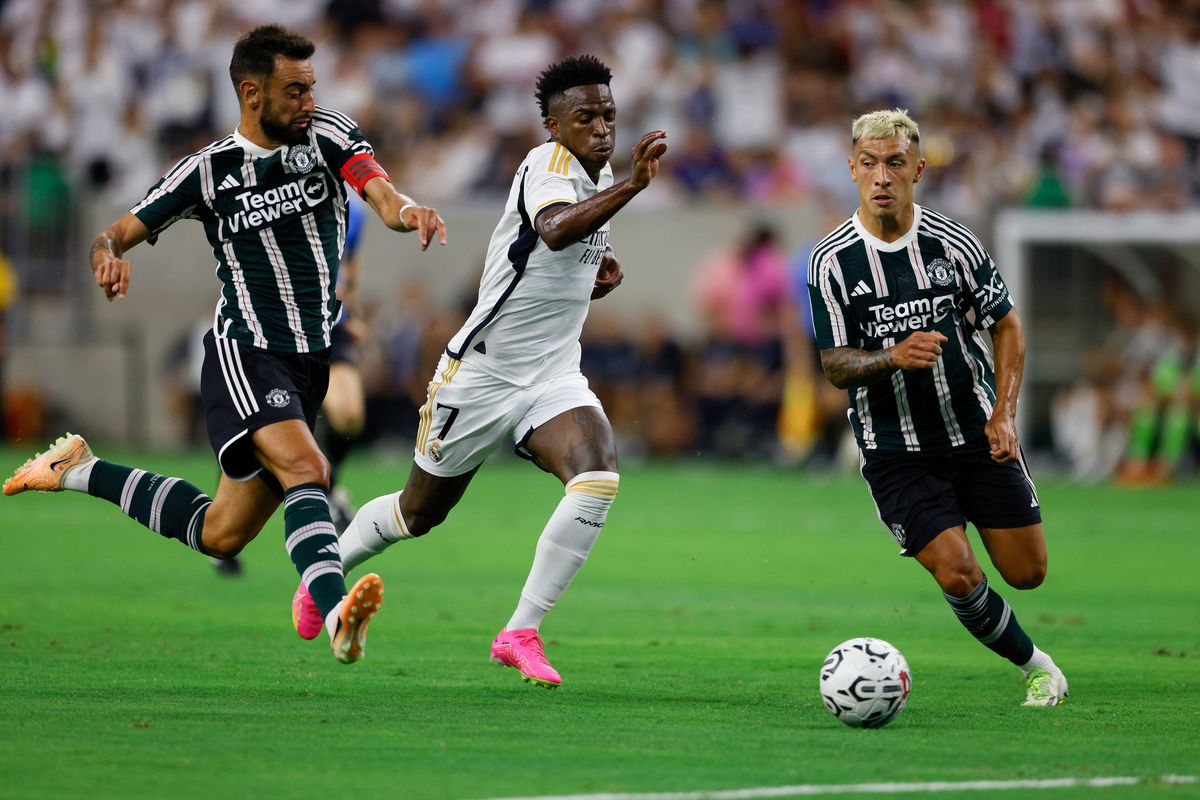 Real Madrid 2:0 Man United 2023.07.26 Full HD, Club Friendly Football, Friendlies Match Goals League, Club Friendlies Full Goals Highlight, Video highlights Real Madrid 2:0 Man United, Video goals Real Madrid 2:0 Man United, Clip bàn thắng Real Madrid 2:0 Man United, Giao hữu Real Madrid 2:0 Man United, Real Madrid Full Goals Highlight, Man United Full Goals Highlights, Manchester United Full Goals Highlight
