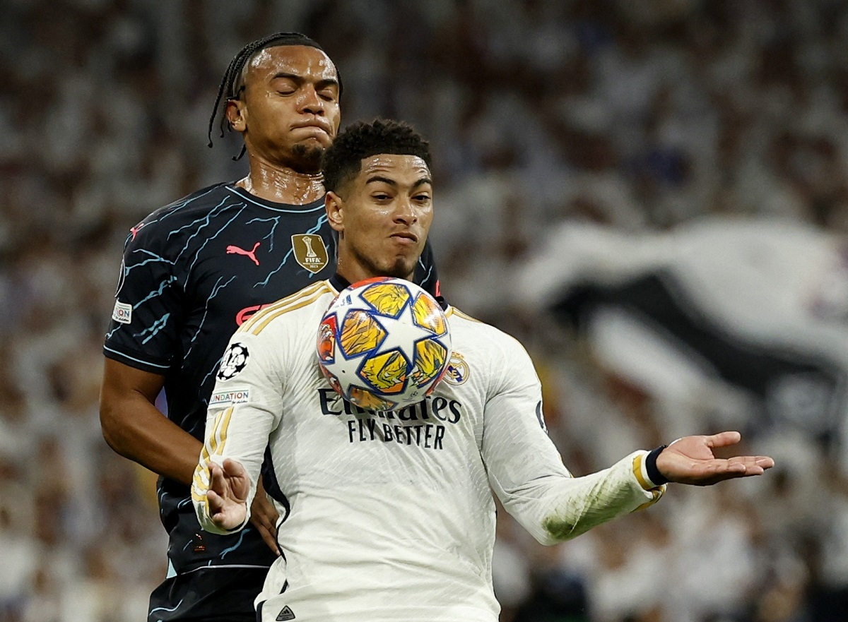 Watch Highlights Real Madrid 3-3 Man City 2024.04.09 Mãn nhãn, Clip kết quả bóng đá Cúp C1 Châu Âu hôm nay, Clip bóng đá Cúp C1 Châu Âu, Video highlights Real Madrid 3-3 Man City, Clip Real Madrid 3-3 Man City highlights, See live result Real Madrid 3-3 Man City, Real Madrid Full Goals Highlight, UEFA Champions League Full Goals Highlights, Champions League Full Goals Highlight