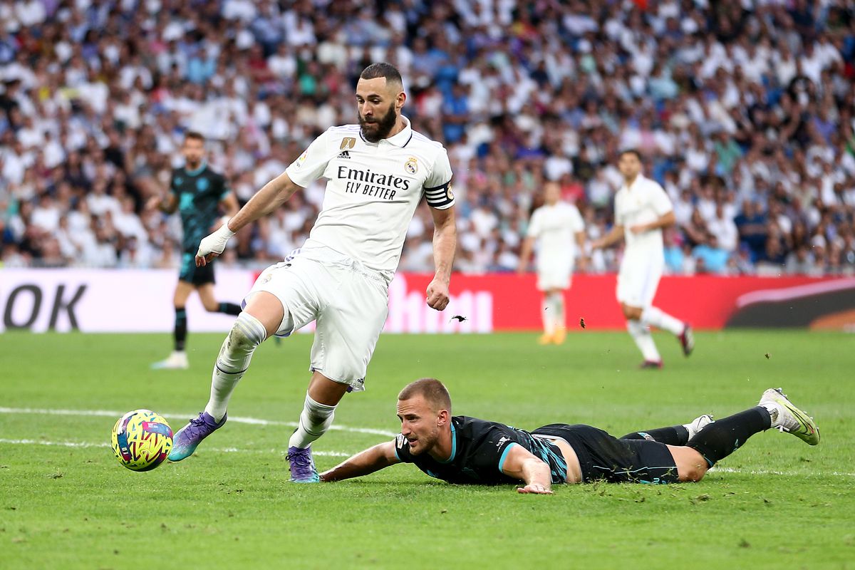 Real Madrid 4-2 Almeria 2023.04.29 Highlights, La Liga Full Highlight, La Liga Full Goals Highlight, La Liga Highlight, Watch highlights Real Madrid 4-2 Almeria, Video Real Madrid 4-2 Almeria highlights, Real Madrid 4-2 Almeria, Real Madrid Full Goals Highlight, Almeria Full Goals Highlights