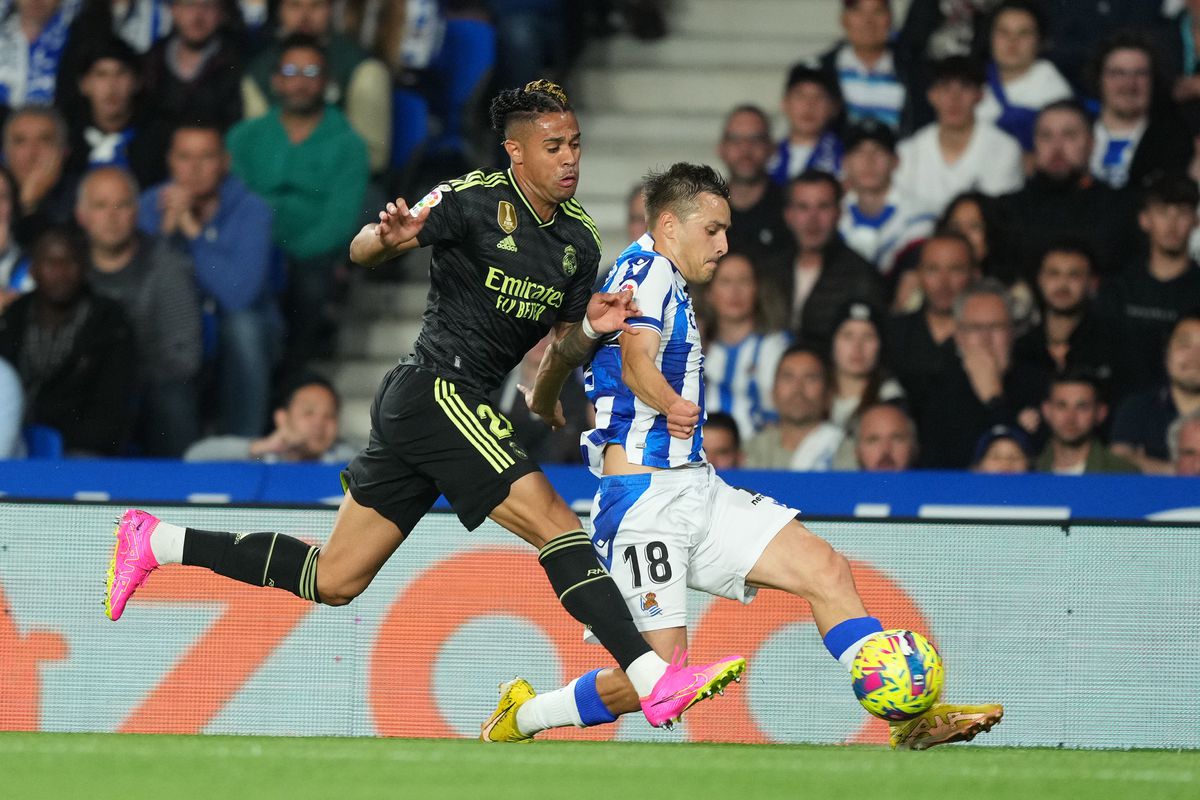 Real Sociedad 2-0 Real Madrid 2023.05.02 Highlights, La Liga Full Goals Highlight, La Liga Full Highlight, La Liga Highlight, Watch highlights Real Sociedad 2-0 Real Madrid, Video Real Sociedad 2-0 Real Madrid highlights, Real Sociedad Full Goals Highight, Real Madrid Full Goals Highlight, Watch Video Real Sociedad 1-2 Atl Madrid Full Goals Highlight, Real Sociedad 1-2 Atl Madrid Full Goals Highlight, Real Sociedad 1-2 Atl Madrid Highlight, See Clip Highlight Real Sociedad 1-2 Atl Madrid Full Goals 2022.05.22