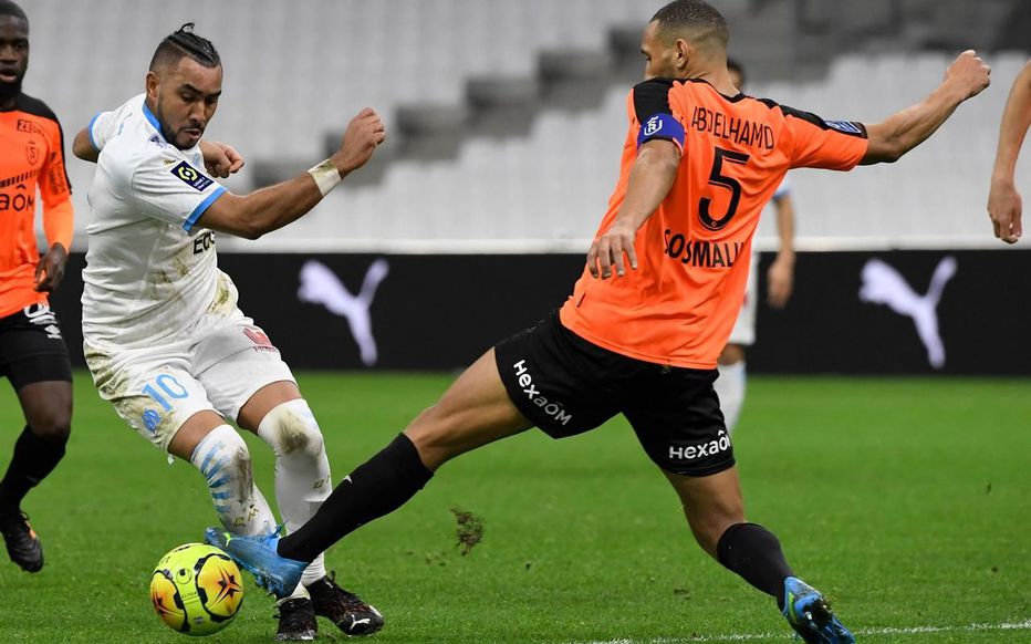 Reims 1-2 Marseille 2023.03.19 Full Goals Highlights, Ligue 1 Full Highlight, Watch highlights Reims 1-2 Marseille, Video Reims 1-2 Marseille highlights, Reims 1-2 Marseille, Reims Full Goals Highlights, Marseille Full Goals Highlight