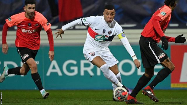 Watch Video Revel 0:9 Paris SG 2024.01.07 Mbappe Hat-trick, French Cup Highlights, Watch Revel 0-9 Paris SG goals highlights, Video highlights Revel 0-9 Paris SG, Clip Revel 0-9 Paris SG highlights, See live result Revel 0-9 Paris SG, Revel Goals Highlights, Paris SG Full Goals Highlight, Paris SG Full Goals Highlights, Clip bàn thắng Revel 0-9 Paris SG, Video kết quả Revel 0-9 Paris SG