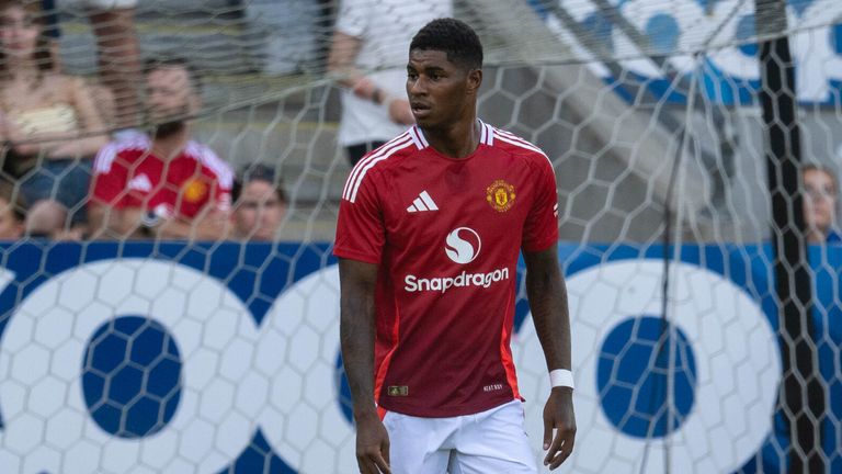 Watch VIDEO Rosenborg 1-0 Manchester United 2024.07.15 Sao lớn im hơi lặng tiếng, Friendly Match, Giao Hữu Friendly Match, Video highlights Rosenborg 1-0 Manchester United, Clip Rosenborg 1-0 Manchester United all goals highlights, See live result Rosenborg 1-0 Manchester United, Clip bàn thắng Rosenborg 1-0 Manchester United, Video trận đấu Rosenborg 1-0 Manchester United, Rosenborg Goals Highlights, Manchester United Full Goals Highlight