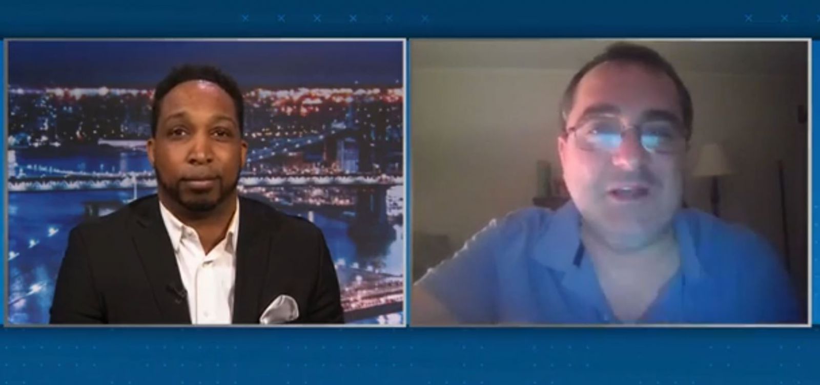 VIDEO Ryan Dunleavy break down all 4 games from this weekends NFL Playoffs, Ryan Dunleavy, Weekends NFL Playoffs, Video NFL Playoff, Clip top 5 performances for week 15 in the NFL, Watch video New York Giants vs New Orleans Saints 2023 Week 15 Game Highlights, Watch Full Game Cleveland Browns vs Houston Texans Game Highlights | Watch Video NFL 2023 Super Wild Card Weekend, Video Clip Video Cowboys vs Dolphins Highlights Week 16, Isaiah Hodgins spoke to the media after the Giants vs Packers Week 14 matchup, Video Week 15 Game Highlights NFL, Watch the highlights from the Week 17 game featuring the Detroit Lions and the Dallas Cowboys, Miami Dolphins vs Buffalo Bills NFL Week 18 1-7-2024 Full Game Highlights, Watch the Dallas Cowboys vs The Miami Dolphins Highlights In The Week 16 Machup, Clip top 5 of Dexter Henry performances for week 15 in the NFL, Highlights of Week 17 Lions vs Cowboys, Clip highlights Week 17 Lions vs Cowboys, NFL Full Game Week 18, Video Week 17 Game Highlights NFL, Video Highilghts NFL Soccer