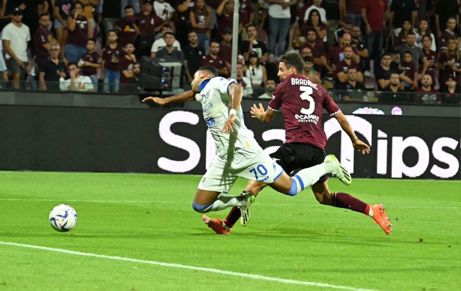 Salernitana 1:1 Frosinone 2023.09.22 Goals Highlights, Serie A Full Goals Highlight, Serie A Highlight, Salernitana 1:1 Frosinone highlights, Watch video highlights Salernitana 1:1 Frosinone, Clip bàn thắng Salernitana 1:1 Frosinone, Clip bóng đá Ý, Clip kết quả bóng đá Ý Italia hôm nay, Salernitana Full Goals Highlight, Frosinone Goals Highlights