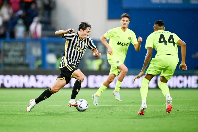 Sassuolo 4-2 Juventus 2023.09.23 Goals Highlights, Serie A Full Goals Highlight, Serie A Highlight, Clip bóng đá Ý, Clip kết quả bóng đá Ý Italia hôm nay, Video highlights Sassuolo 4-2 Juventus, Sassuolo 4-2 Juventus highlights, Clip bàn thắng Sassuolo 4-2 Juventus, Sassuolo Full Goals Highlight, Juventus Full Goals Highlight