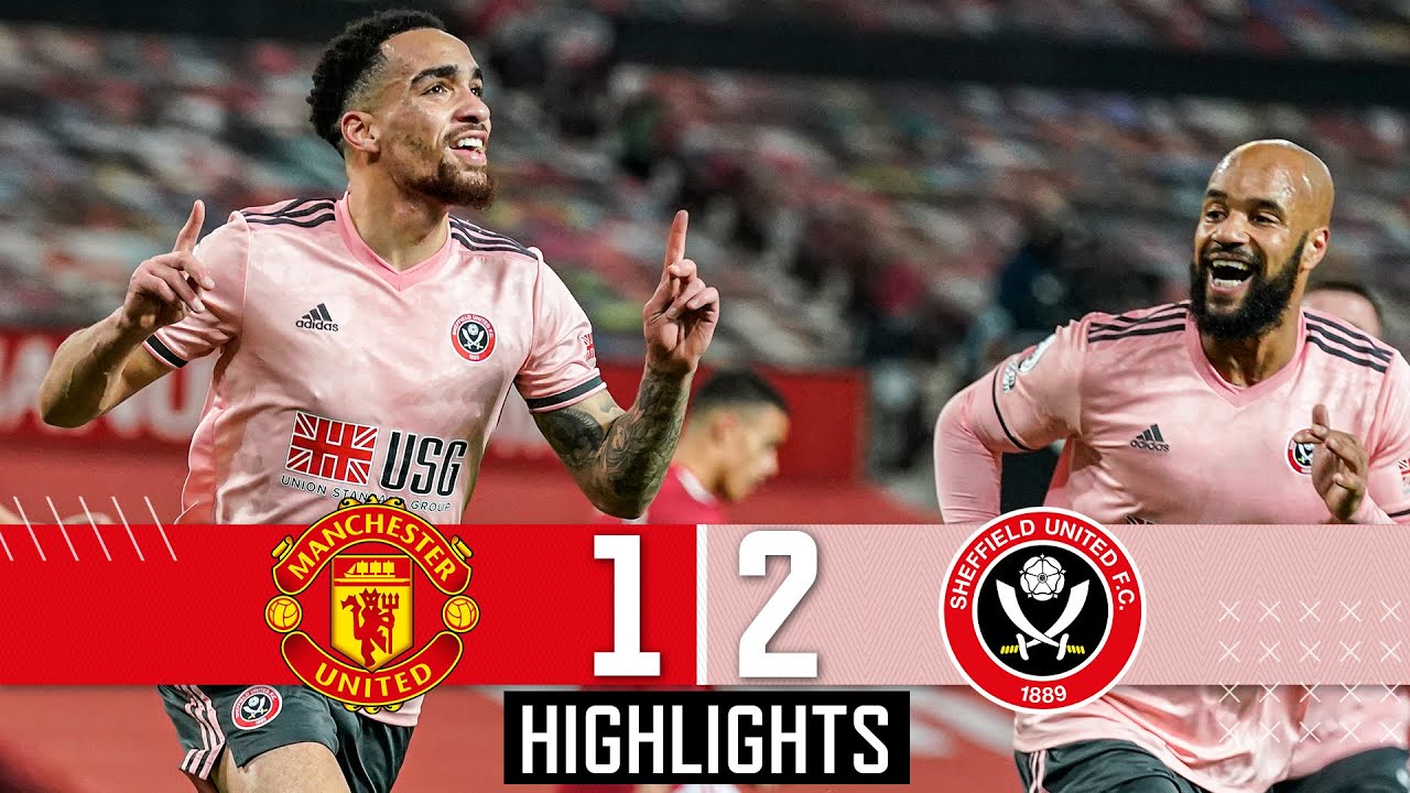 Watch Highlights Sheffield United 1:2 Manchester United 2023.10.21 Siêu Phẩm Dalot, Premier League Full Highlight, Premier League Full Goals Highlight, Clip bóng đá ngoại hạng Anh, Xem trực tiếp bóng đá ngoại hạng Anh, Clip top pha xe đạp chổng ngược đẹp nhất Ngoại Hạng Anh, Clip kết quả bóng đá Ngoại Hạng Anh hôm nay, Xem bóng đá trực tiếp ngoại hạng Anh, Trực tiếp bóng đá ngoại hạng Anh, Sheffield United 1:2 Manchester United, Watch highlights Sheffield United 1:2 Manchester United, Video goals Sheffield United 1:2 Manchester United highlights, Clip bàn thắng Sheffield United 1:2 Manchester United, Sheffield United Goals Highlights, Man Utd Full Goals Highlight, Manchester Utd Full Goals Highlight