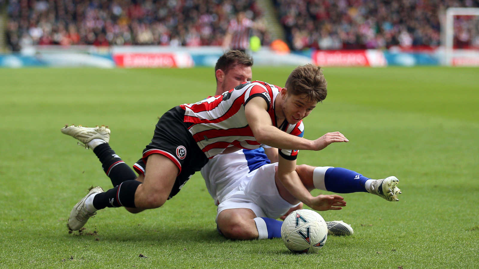 Sheffield Utd 3-2 Blackburn 2023.03.19 Full Highlights, FA Cup Full Goals Highlight, Watch highlights Sheffield Utd 3-2 Blackburn, Video Sheffield Utd 3-2 Blackburn highlights, Sheffield Utd 3-2 Blackburn, Sheffield Utd Full Goals Highlights, Blackburn Full Goals Highlights