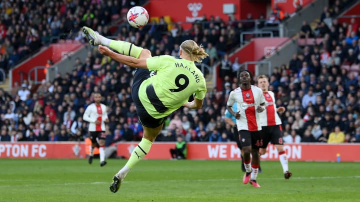 Southampton 1-4 Man City 2023.04.08 Full Highlights, Premier League Full Highlight, Premier League Full Goals Highlight, Watch highlights Southampton 1-4 Man City, Video Southampton 1-4 Man City highlights, Southampton 1-4 Man City, Southampton Full Goals Highlight, Manchester City Full Goals Highlights, Man City Full Goals Highlight