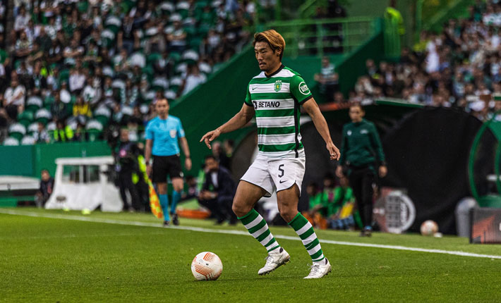 Watch Video Sporting CP 3-2 SC Farense 2024.03.03 All Goals Highlights, Liga Portugal Football, Primeira Liga Full Goals Highlight, Sporting CP 3-2 SC Farense, Video highlights Sporting CP 3-2 SC Farense, Clip Sporting CP 3-2 SC Farense highlights, See live result Sporting CP 3-2 SC Farense, Sporting CP Full Goals Highlights, SC Farense Goals Highlights