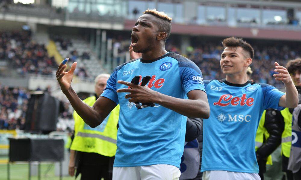 Torino 0-4 Napoli 2023.03.19 Full Highlights, Serie A Full Goals Highlight, Serie A Highlight, Torino Full Goals Highlight, Napoli Full Goals Highlight, Watch highlights Torino 0-4 Napoli, Video Torino 0-4 Napoli highlights, Torino 0-4 Napoli