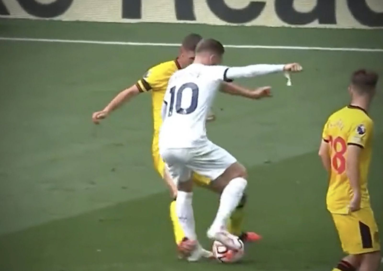 Tottenham 0:1 Sheffield United 2023.09.16 Goals Highlights, Premier League Full Highlight, Premier League Full Goals Highlight, Video Tottenham 0:1 Sheffield United highlights, Clip bàn thắng Tottenham 0:1 Sheffield United, Video trận đấu Tottenham 0:1 Sheffield United, Tottenham Full Goals Highlight, Sheffield United Goals Highlights, Sheffield Utd Full Goals Highlights, Clip bóng đá ngoại hạng Anh