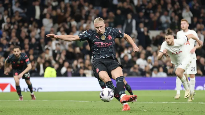 Watch Highlights Tottenham 0-2 Man City 2024.05.14 Son bỏ lỡ cơ hội ngon nhất, Premier League Full Goals Highlight, Premier League Full Highlight, Premier League, Full Match Premier League, Video highlights Tottenham 0-2 Man City, Clip Tottenham 0-2 Man City highlights, See live result Tottenham 0-2 Man City, Clip bàn thắng Tottenham 0-2 Man City, Video kết quả Tottenham 0-2 Man City, Tottenham Full Goals Highlights, Man City Full Goals Highlight, Xem trực tiếp bóng đá ngoại hạng Anh, Clip bóng đá ngoại hạng Anh, Clip kết quả bóng đá Ngoại Hạng Anh hôm nay, Trực tiếp bóng đá ngoại hạng Anh, Xem bóng đá trực tiếp ngoại hạng Anh