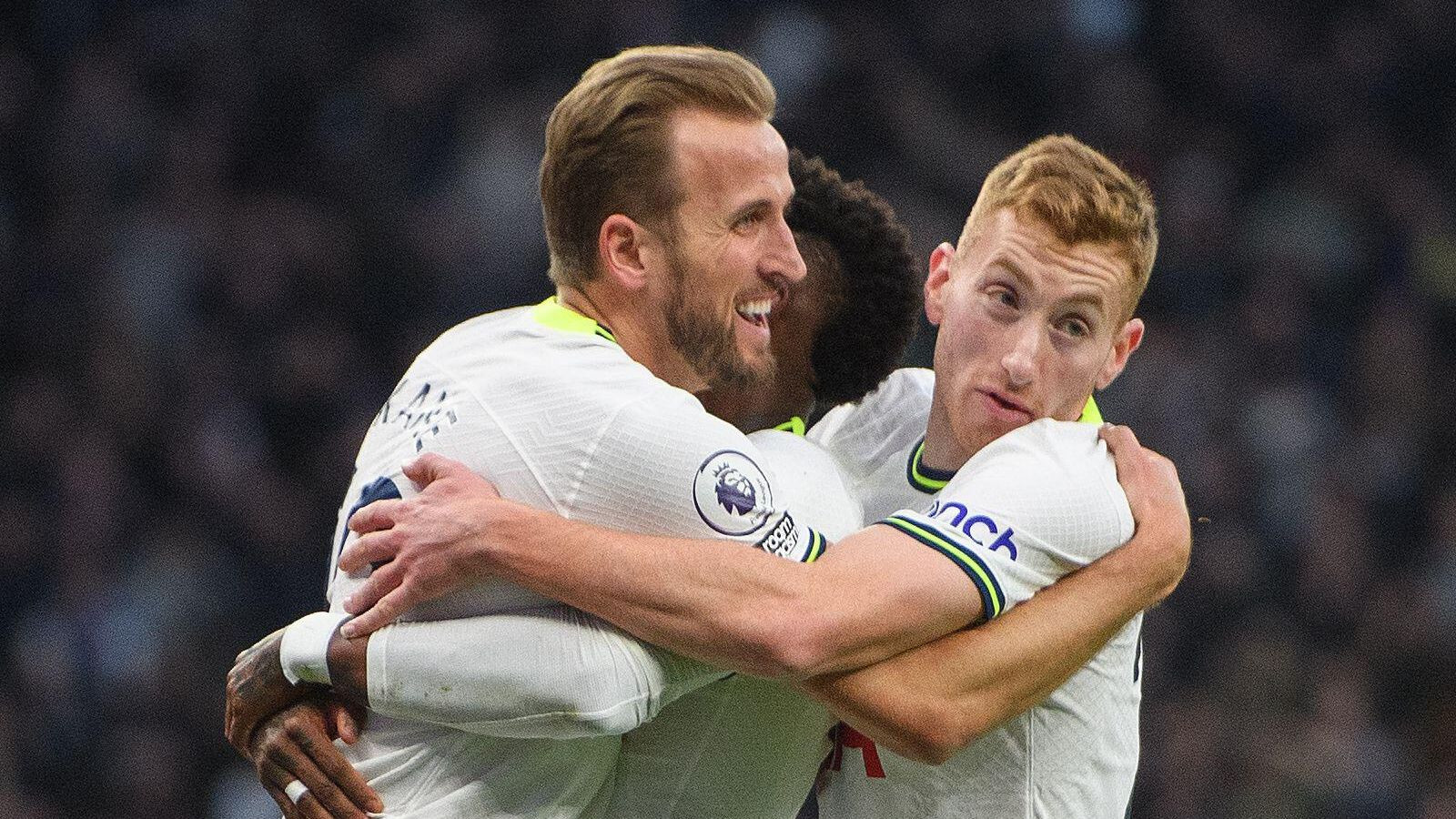Tottenham 1-0 Man City 2023.02.05 Full Highlights, Premier League Full Highlight, Premier League Full Goals Highlight, Watch highlights Tottenham 1-0 Man City, Video Tottenham 1-0 Man City highlights, Tottenham 1-0 Man City, Tottenham Full Goals Highlight, Manchester City Full Goals Highlight, Manchester City Full Goals Highlights, Man City Full Goals Highlight