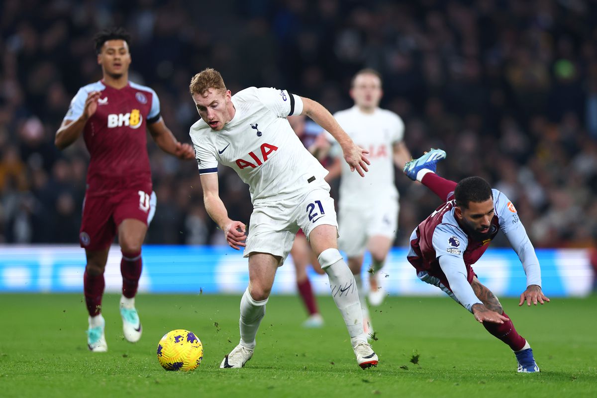 Tottenham 1:2 Aston Villa 2023.11.26 All Goals Highlights, Premier League Full Highlight, Premier League Full Goals Highlight, Trực tiếp bóng đá ngoại hạng Anh, Clip kết quả bóng đá Ngoại Hạng Anh hôm nay, Clip bóng đá ngoại hạng Anh, Xem trực tiếp bóng đá ngoại hạng Anh, Xem bóng đá trực tiếp ngoại hạng Anh, Tottenham 1:2 Aston Villa, Watch Tottenham 1:2 Aston Villa all goals highlights, Clip bàn thắng Tottenham 1:2 Aston Villa, Video highlights Tottenham 1:2 Aston Villa, Tottenham Full Goals Highlights, Aston Villa Full Goals Highlight