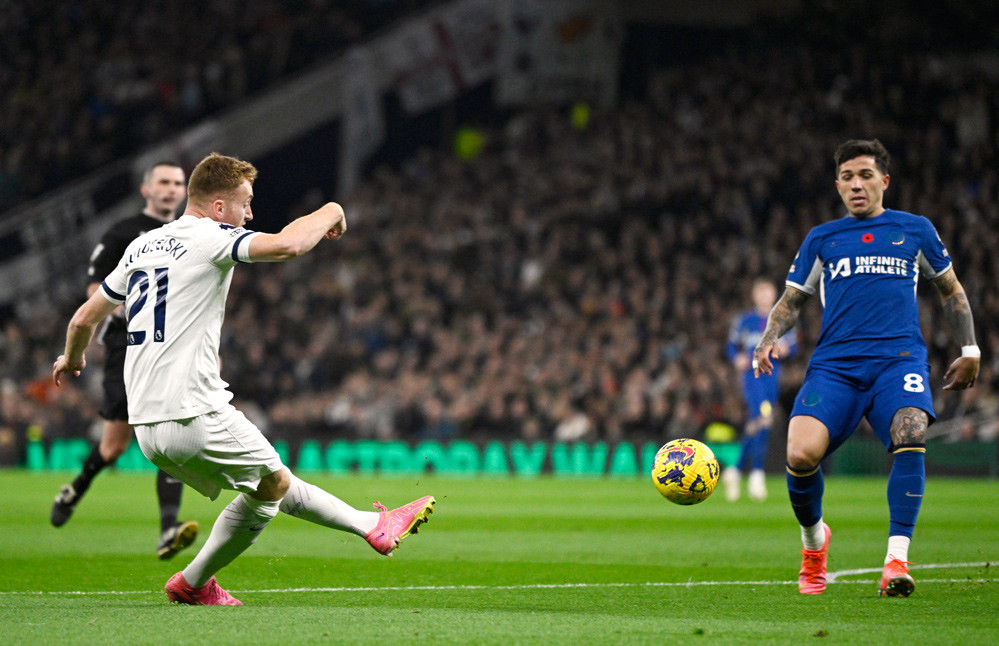Watch Highlights Tottenham 1:4 Chelsea 2023.11.06 Gà Trống Hết Gáy, Premier League Full Highlight, Premier League Full Goals Highlight, Trực tiếp bóng đá ngoại hạng Anh, Xem bóng đá trực tiếp ngoại hạng Anh, Clip top pha xe đạp chổng ngược đẹp nhất Ngoại Hạng Anh, Clip bóng đá ngoại hạng Anh, Xem trực tiếp bóng đá ngoại hạng Anh, Clip kết quả bóng đá Ngoại Hạng Anh hôm nay, Tottenham 1:4 Chelsea, Clip bàn thắng Tottenham 1:4 Chelsea, Video highlights Tottenham 1:4 Chelsea, Video Tottenham 1:4 Chelsea all goals highlights, Watch highlights Tottenham 1:4 Chelsea, Tottenham Full Goals Highlights, Tottenham Full Goals Highlight, Chelsea Full Goals Highlight