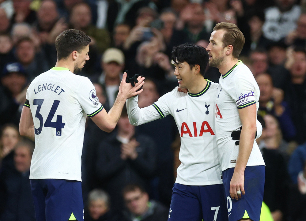 Tottenham 2-0 West Ham 2023.02.19 Full Extended Highlights, Premier League Full Goals Highlight, Premier League Full Highlight, Watch highlights Tottenham 2-0 West Ham, Video Tottenham 2-0 West Ham highlights, Tottenham 2-0 West Ham, Tottenham Full Goals Highlights, Tottenham Full Goals Highlight, Watch West Ham 1-0 Tottenham 2021.10.24 Highlight, Watch West Ham 1-0 Tottenham 2021.10.24 Full Goals Highight, West Ham 1-0 Tottenham 2021.10.24 Highight Extended, West Ham Full Goals Highlight