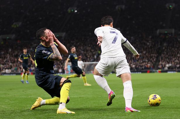 Watch Highlights Tottenham 4:1 Newcastle 2023.12.10 Son và Richarlison, Premier League Full Goals Highlight, Premier League Full Highlight, Clip kết quả bóng đá Ngoại Hạng Anh hôm nay, Clip bóng đá ngoại hạng Anh, Xem trực tiếp bóng đá ngoại hạng Anh, Trực tiếp bóng đá ngoại hạng Anh, Xem bóng đá trực tiếp ngoại hạng Anh, Tottenham 4:1 Newcastle, Watch highlights Tottenham 4:1 Newcastle, See goals Tottenham 4:1 Newcastle, Clip bàn thắng Tottenham 4:1 Newcastle, Video kết quả trận Tottenham 4:1 Newcastle, Tottenham Full Goals Highlights, Newcastle Full Goals Highlight