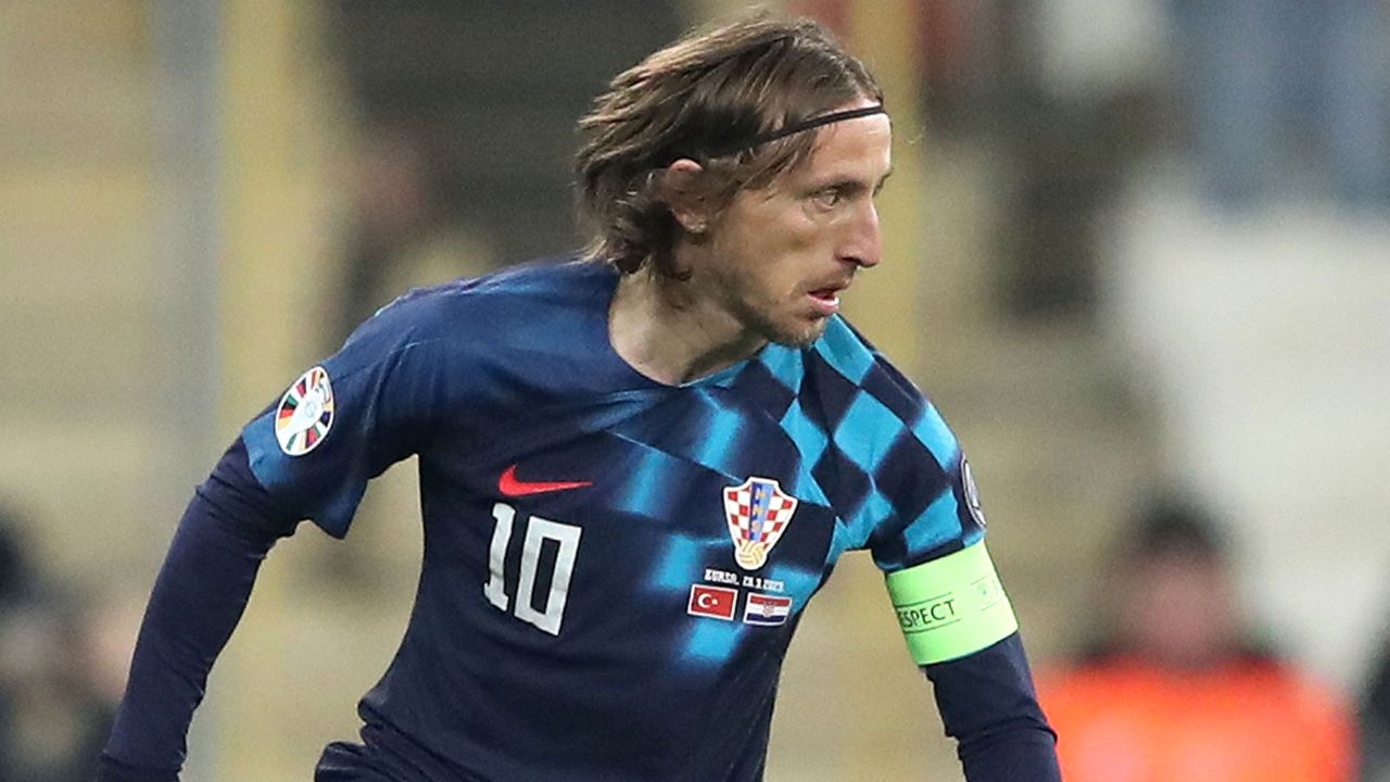 Turkey 0-2 Croatia 2023.03.28 Full Goals Highlights, Euro 2024 Full Goals Highlights, Euro Full Goals Highlights, Watch highlights Turkey 0-2 Croatia, Video Turkey 0-2 Croatia highlights, Turkey 0-2 Croatia, Turkey Full Goals Highlight, Croatia Full Goals Highlight
